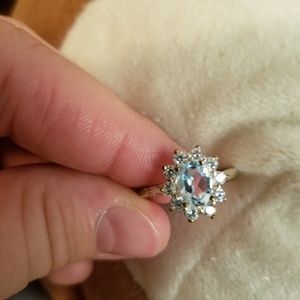 Publishers Clearing House Ring